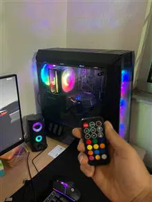 کیس