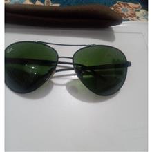 عینک