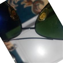 عینک