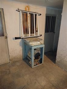 کولر