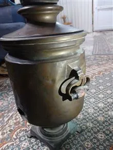 سماور