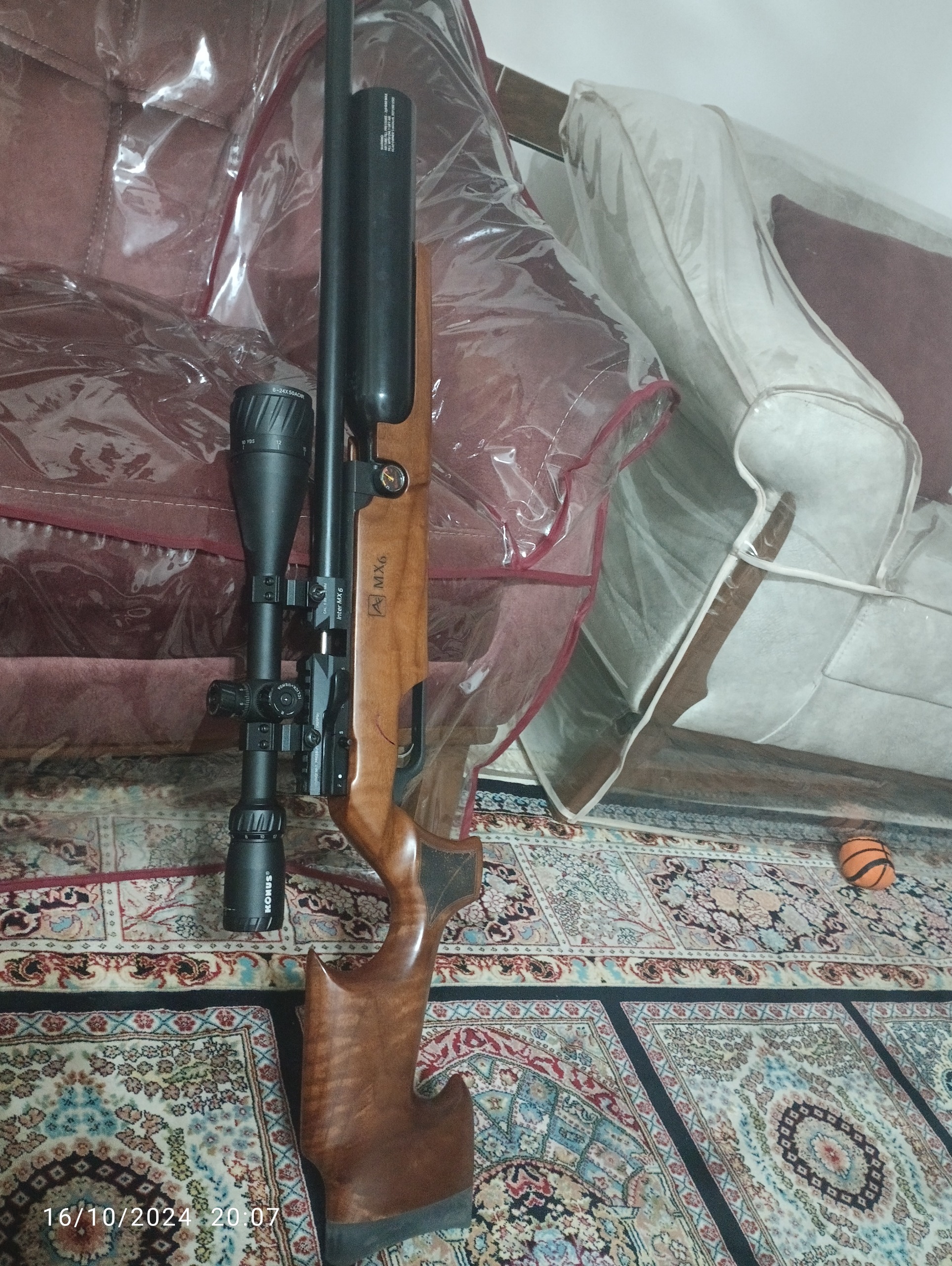 پیسی پی اسلکون