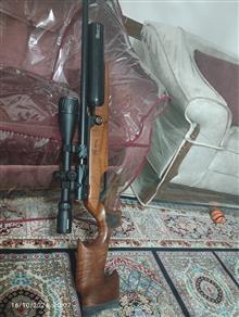 پیسی