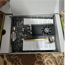 کارت
