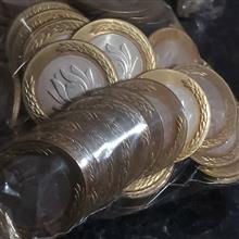 10عدد25تومنی