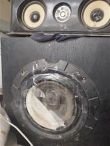 اسپیکرمیکروmicrofire