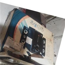 اسپیکرمیکروmicrofire