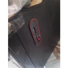 اسپیکرمیکروmicrofir