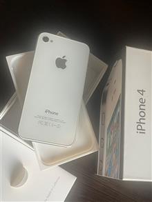 iOS