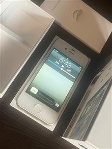 iOS