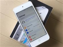 iPod