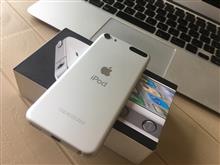 iPod