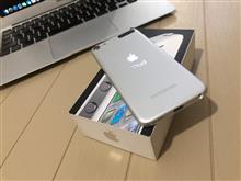 iPod