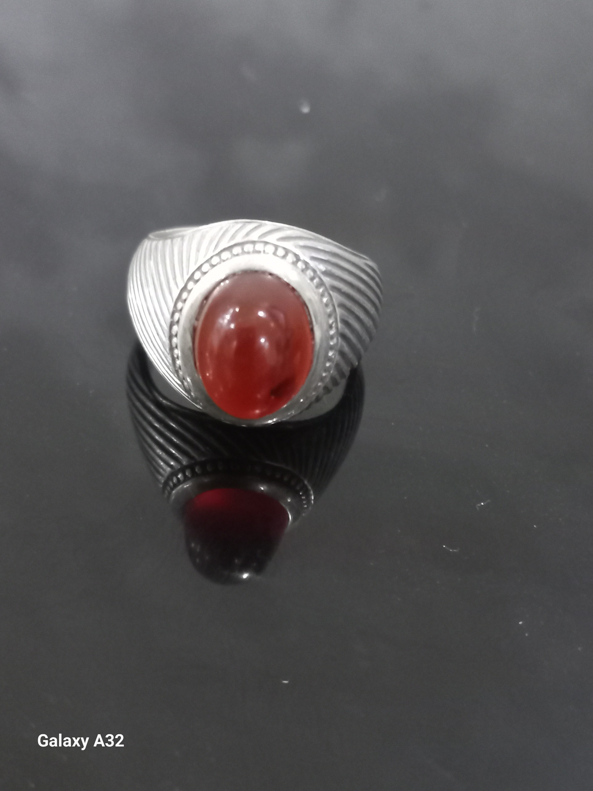 فدیوم رسول محمدی