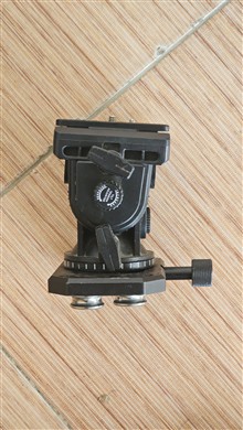 اسلایدر