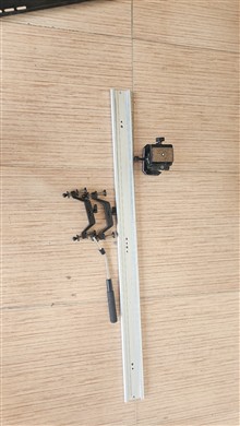 اسلایدر
