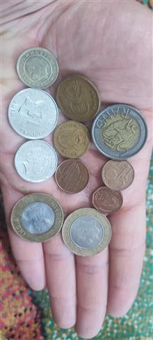 سکه