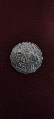 سکه