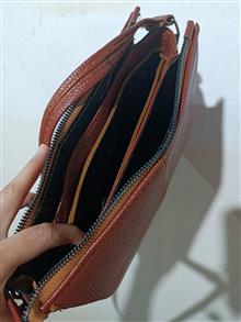 کیف