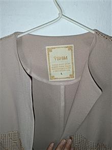 مانتو
