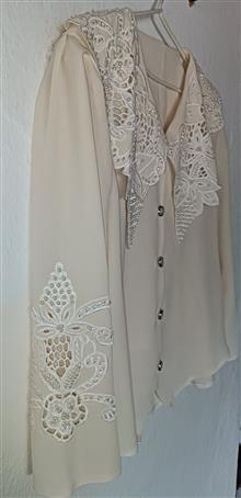 شومیز