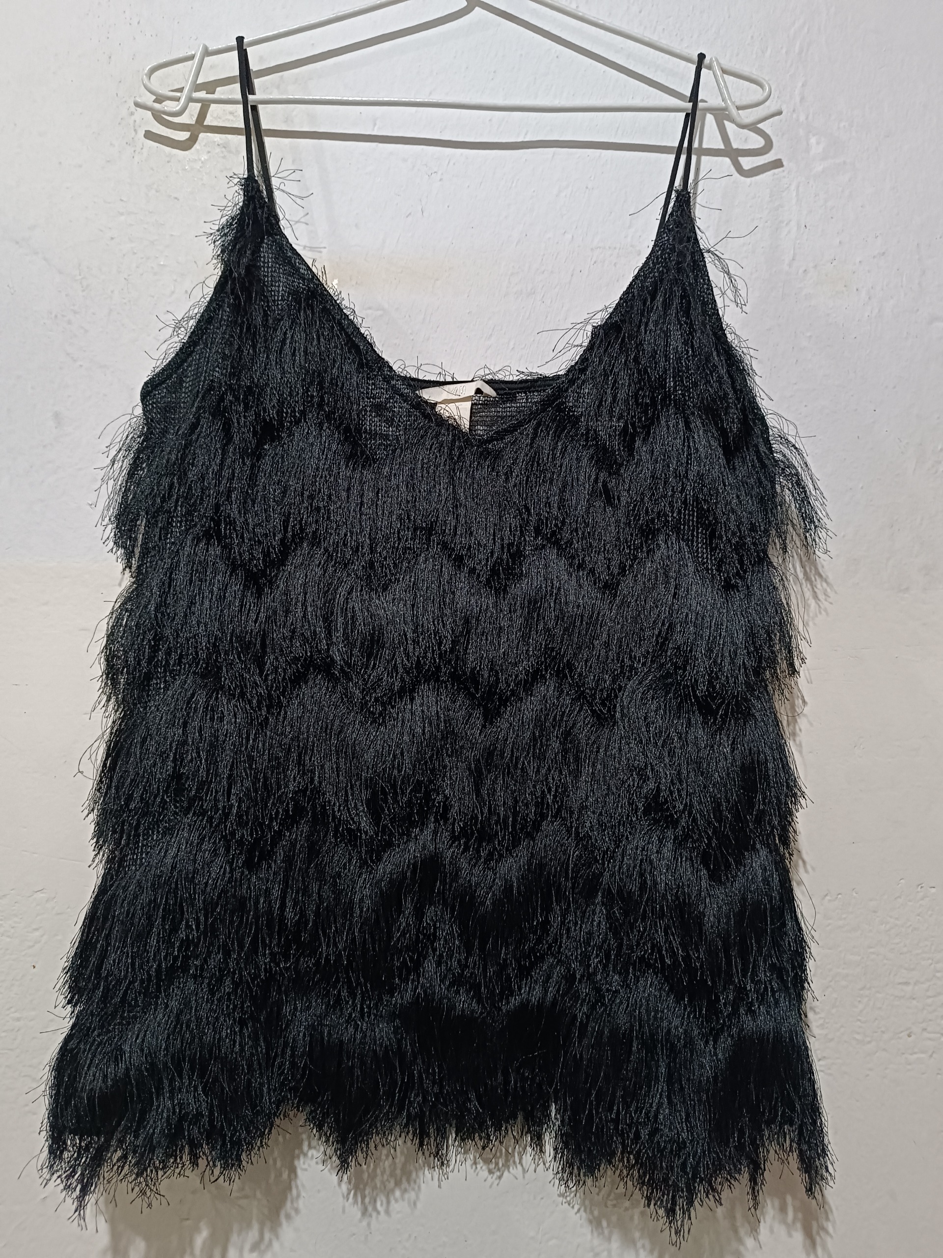 تاپ موهر مجلسی و راحتی