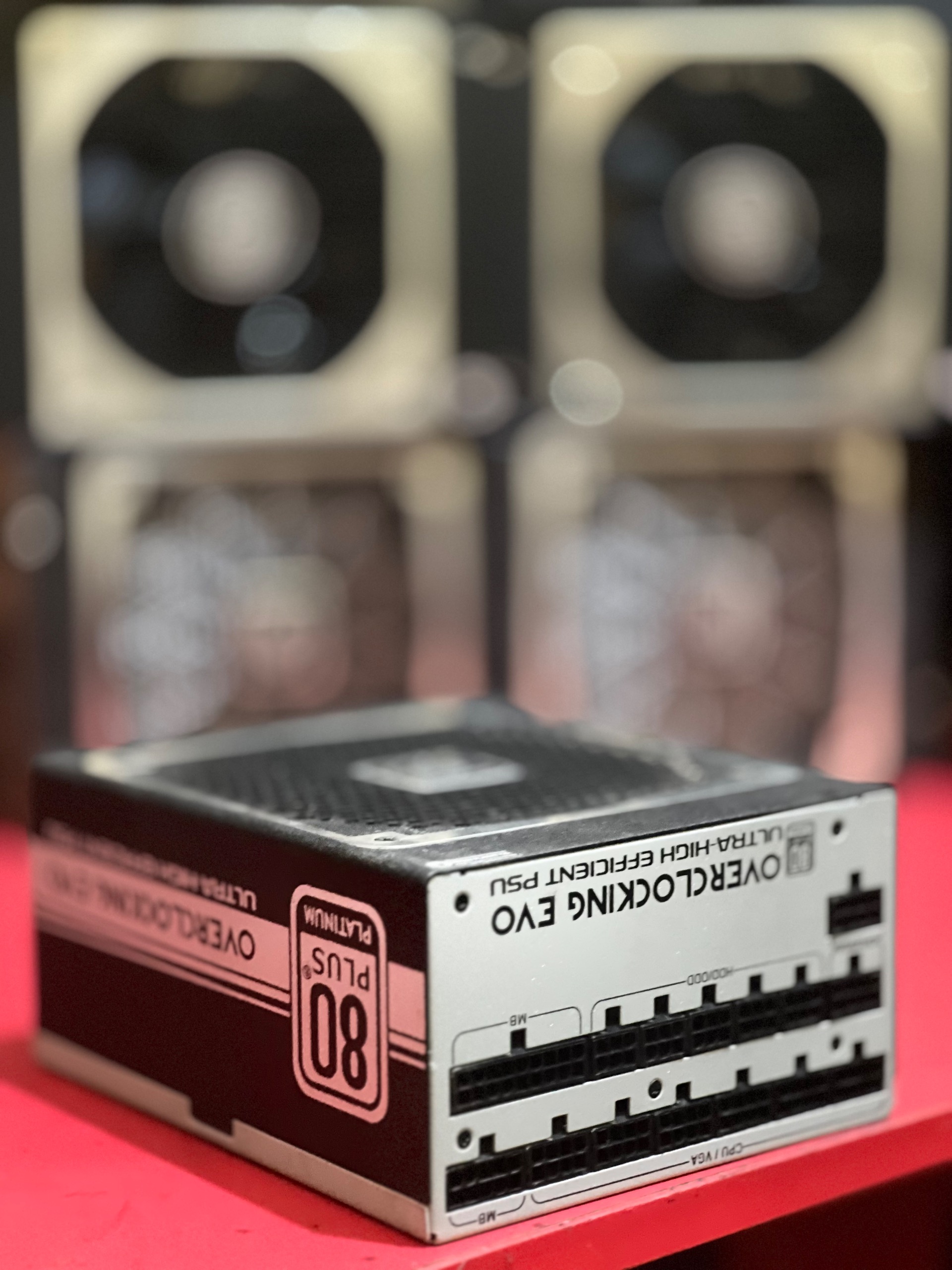 Green 1050W گرین