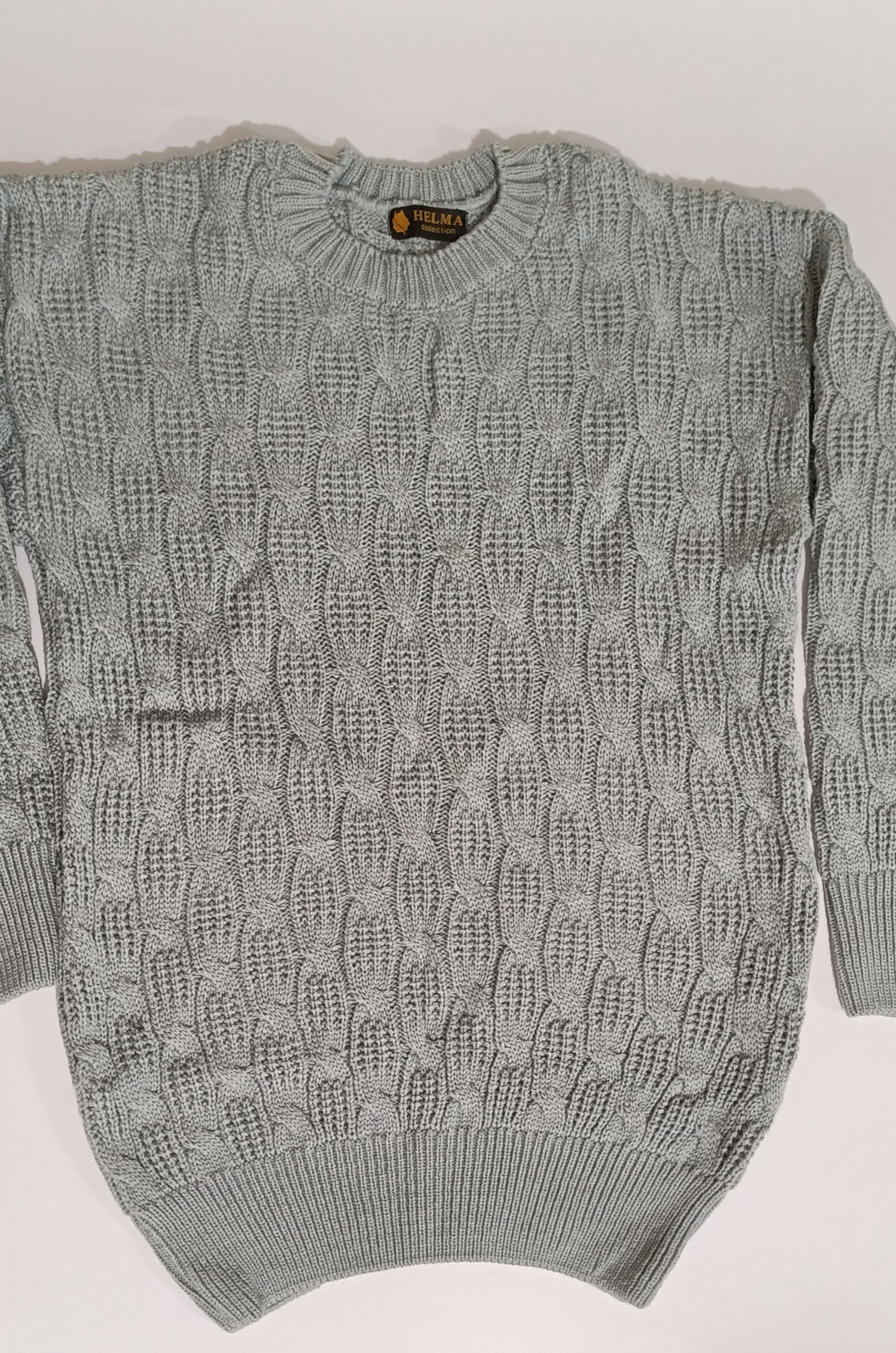 بلوز بافت بلند