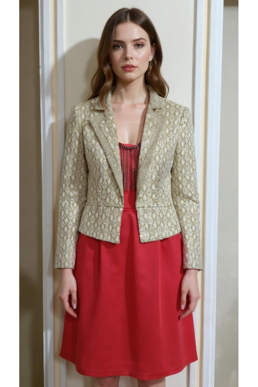 میدی کوتاه هندی