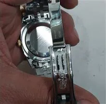 ساعت