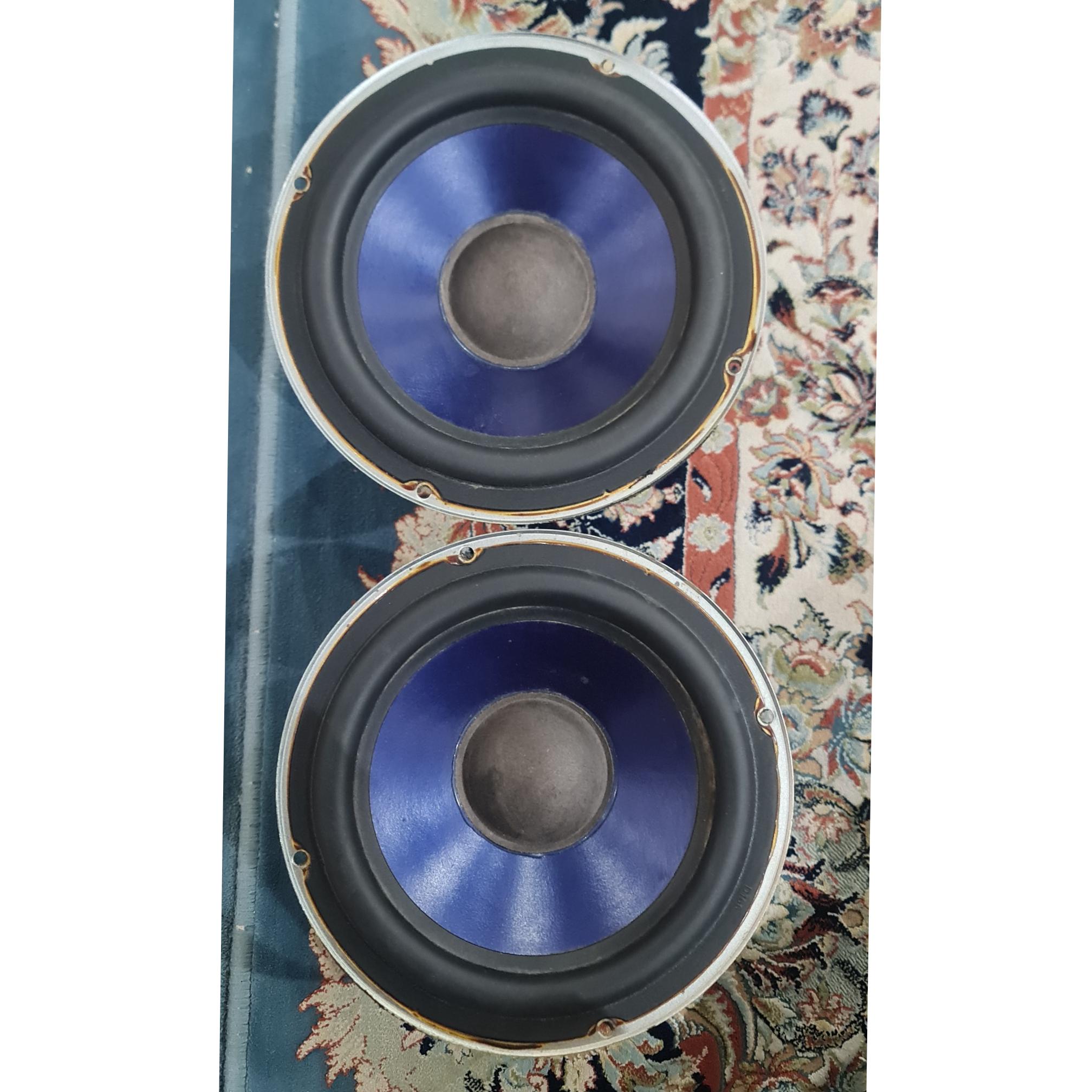 1جفت باند سامسونگ