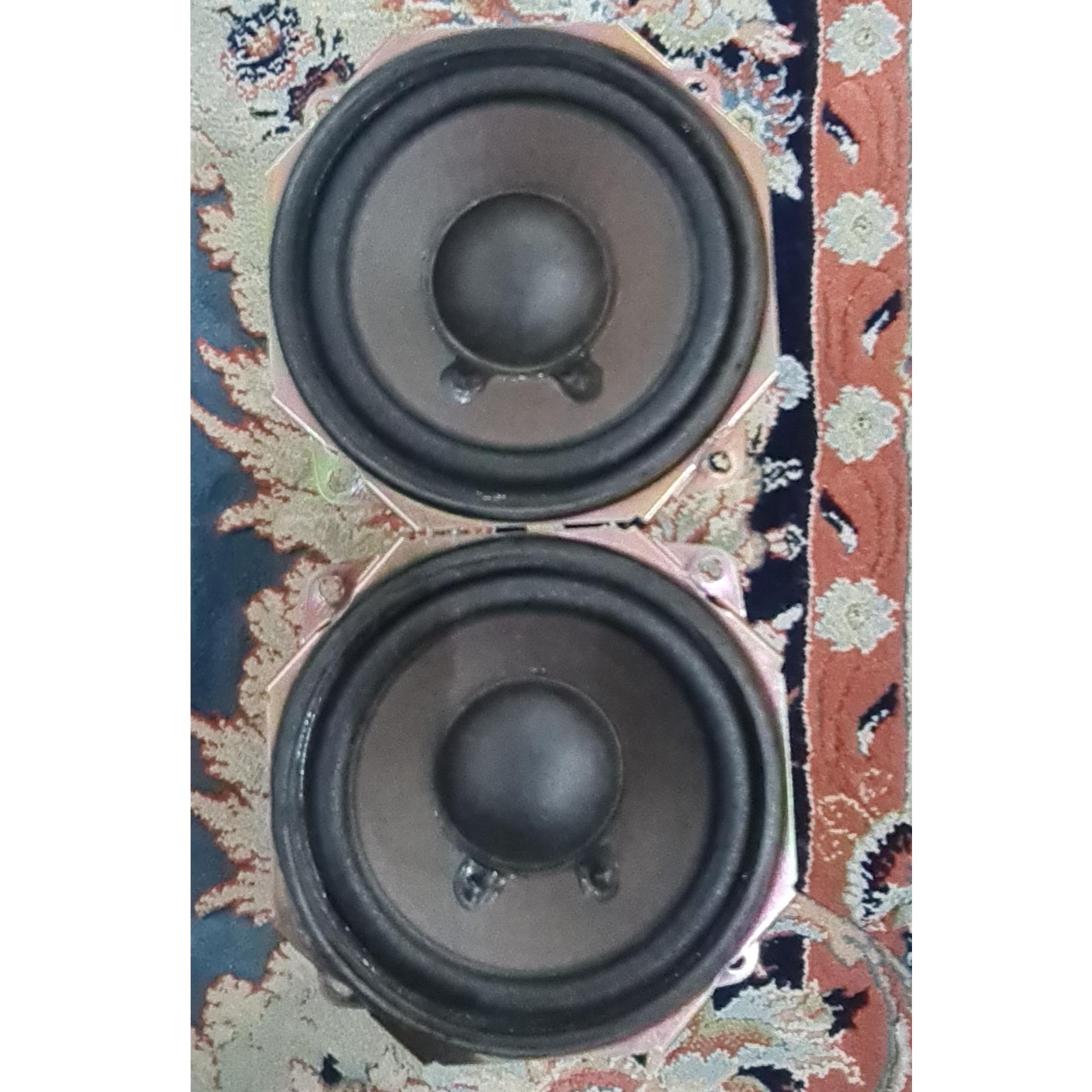 باند یامیدرج پاناسونیک