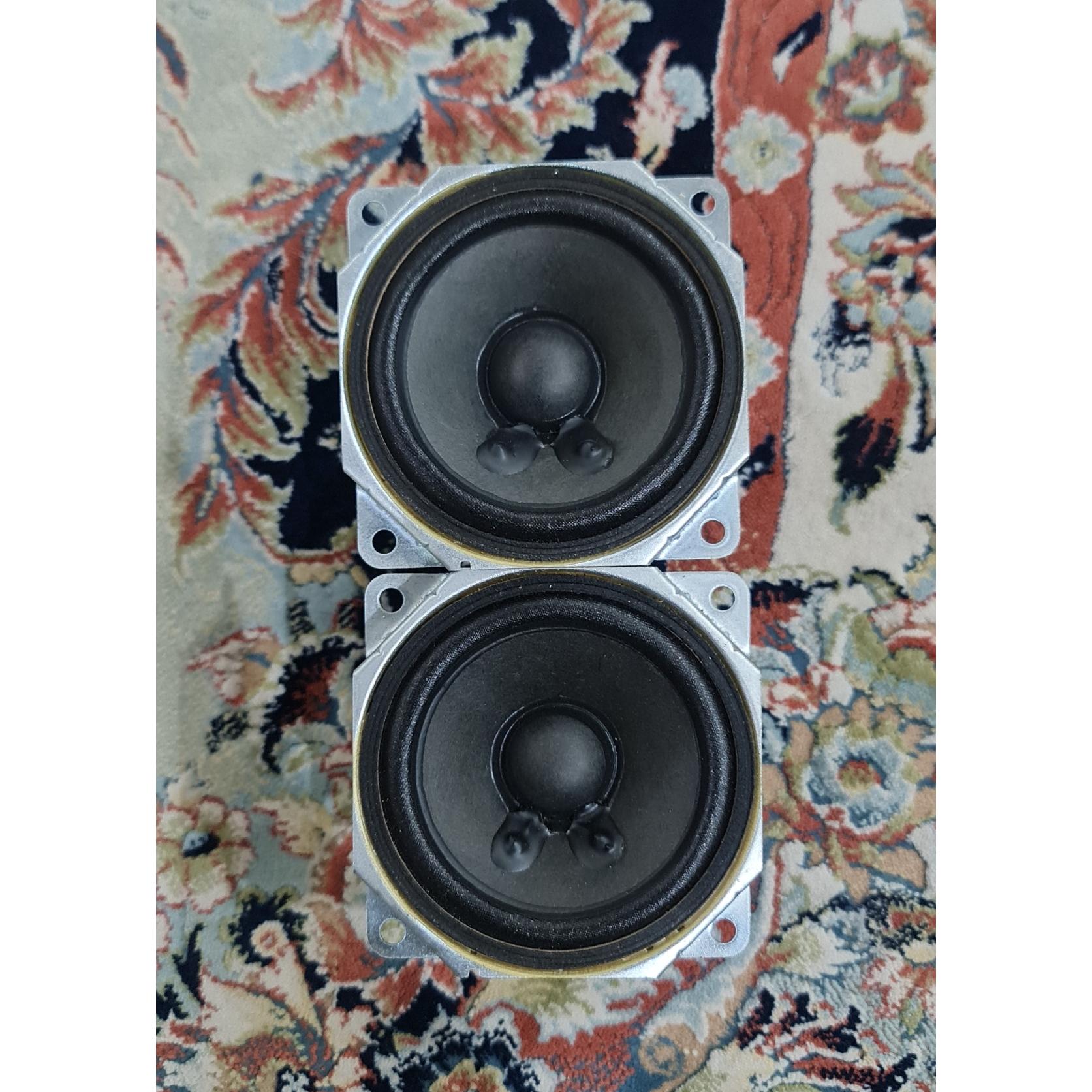 باندیامیدرج  سامسونگ