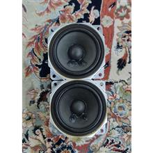 باندیامیدرج