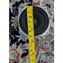 باندیامیدرج