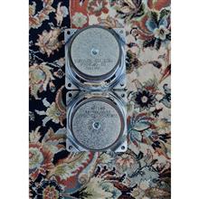 باندیامیدرج