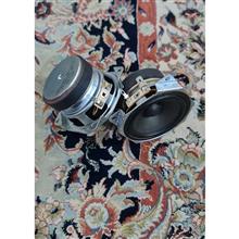 باندیامیدرج