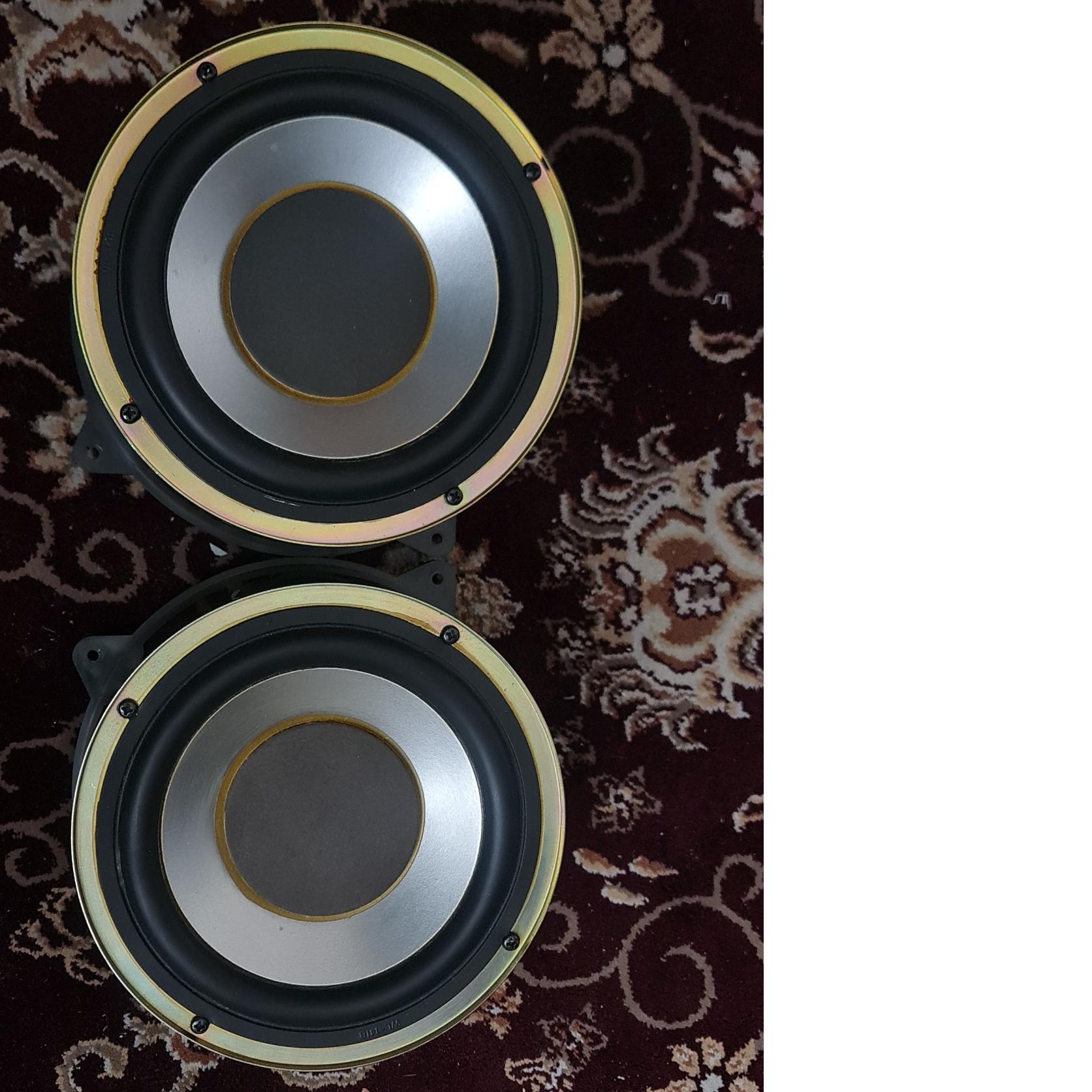 ساب ووفرسامسونگ درحد