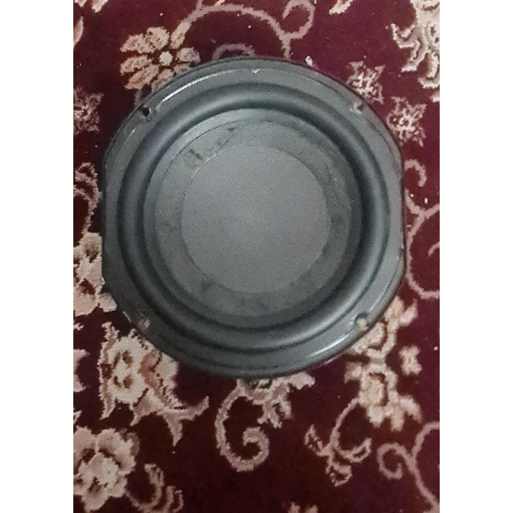 ساب ووفرسامسونگ 7اینچ