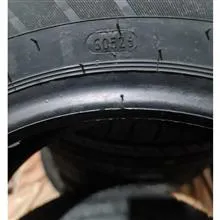 165/65/13