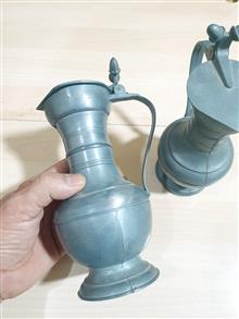 یک