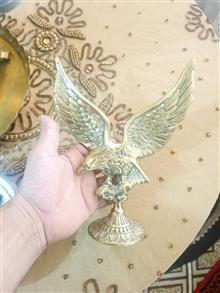 مجسمه