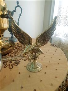 مجسمه