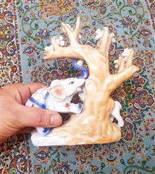 مجسمه