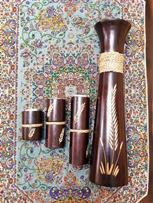 گلدان