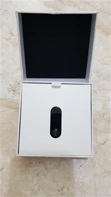 دستبند