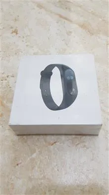 دستبند