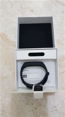 دستبند