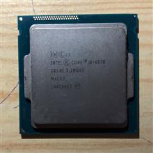 Cpu