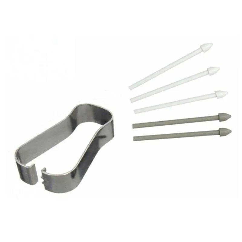 نوک قلم تبلت سامسونگ S6 lite